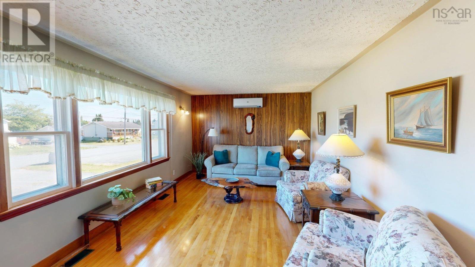 Property at 70 Hornes Road image 4