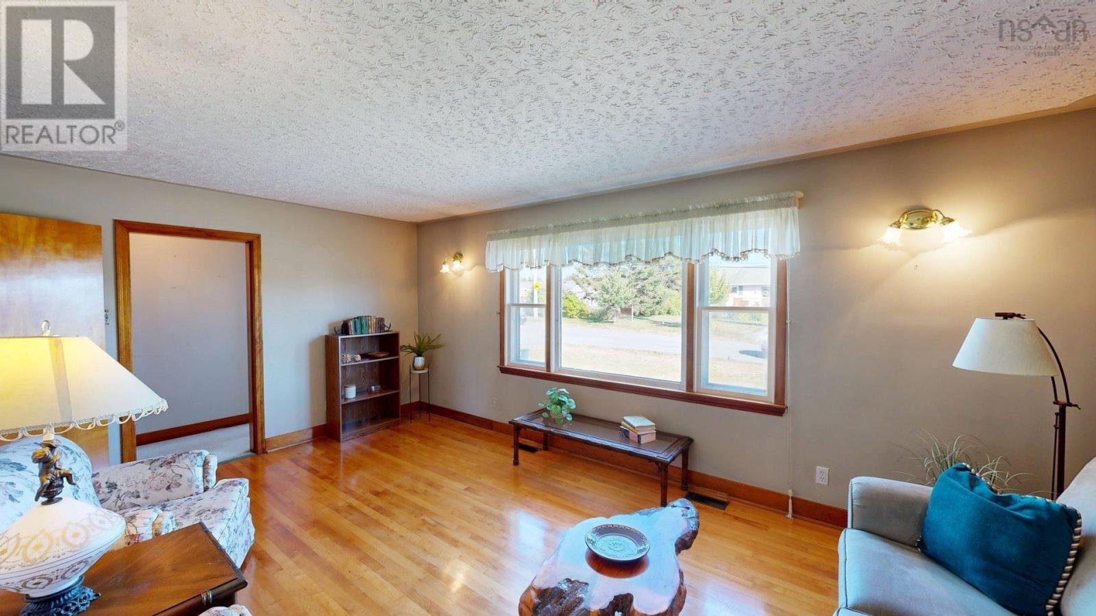 Property at 70 Hornes Road image 5