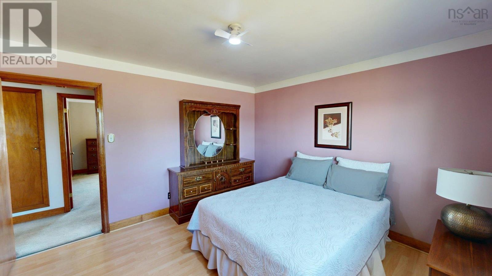 70 Hornes Road, Eastern Passage, Nova Scotia  B3G 1A4 - Photo 16 - 202520023