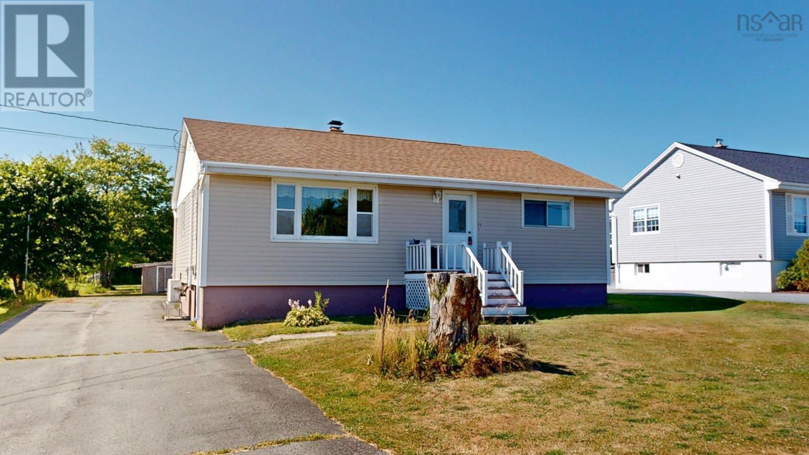 70 Hornes Road, Eastern Passage, Nova Scotia  B3G 1A4 - Photo 40 - 202520023