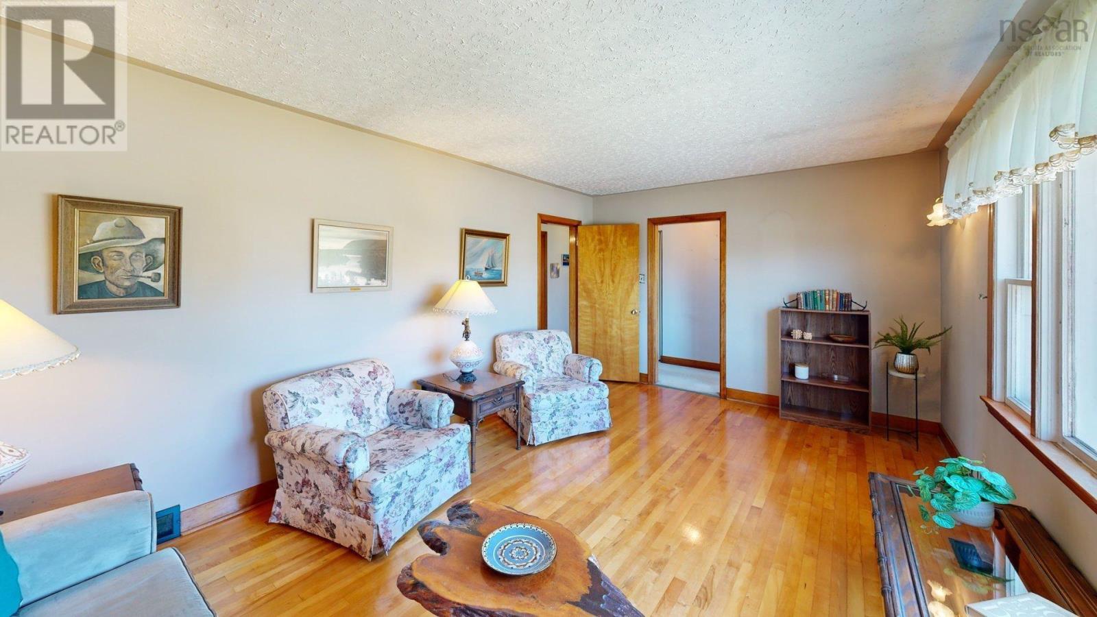 70 Hornes Road, Eastern Passage, Nova Scotia  B3G 1A4 - Photo 9 - 202520023