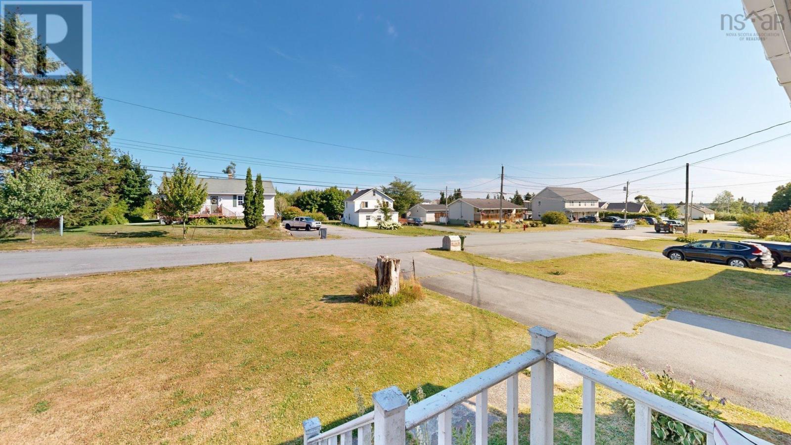 70 Hornes Road, Eastern Passage, Nova Scotia  B3G 1A4 - Photo 41 - 202520023