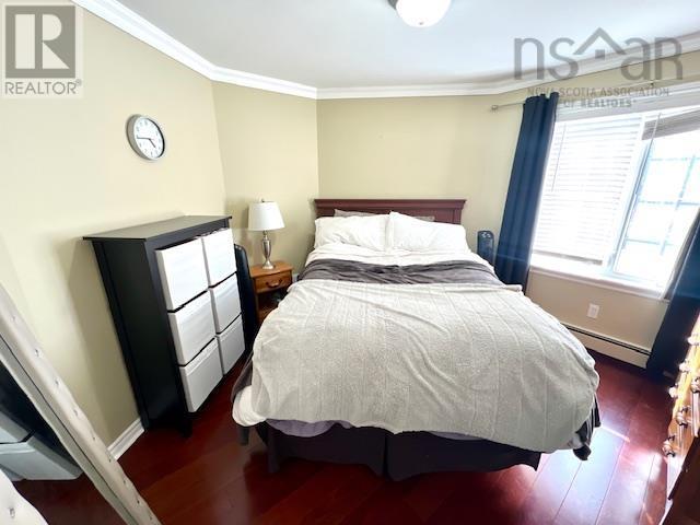 52 Amberwood Crescent, Westmount, Nova Scotia  B1P 2J8 - Photo 15 - 202520181