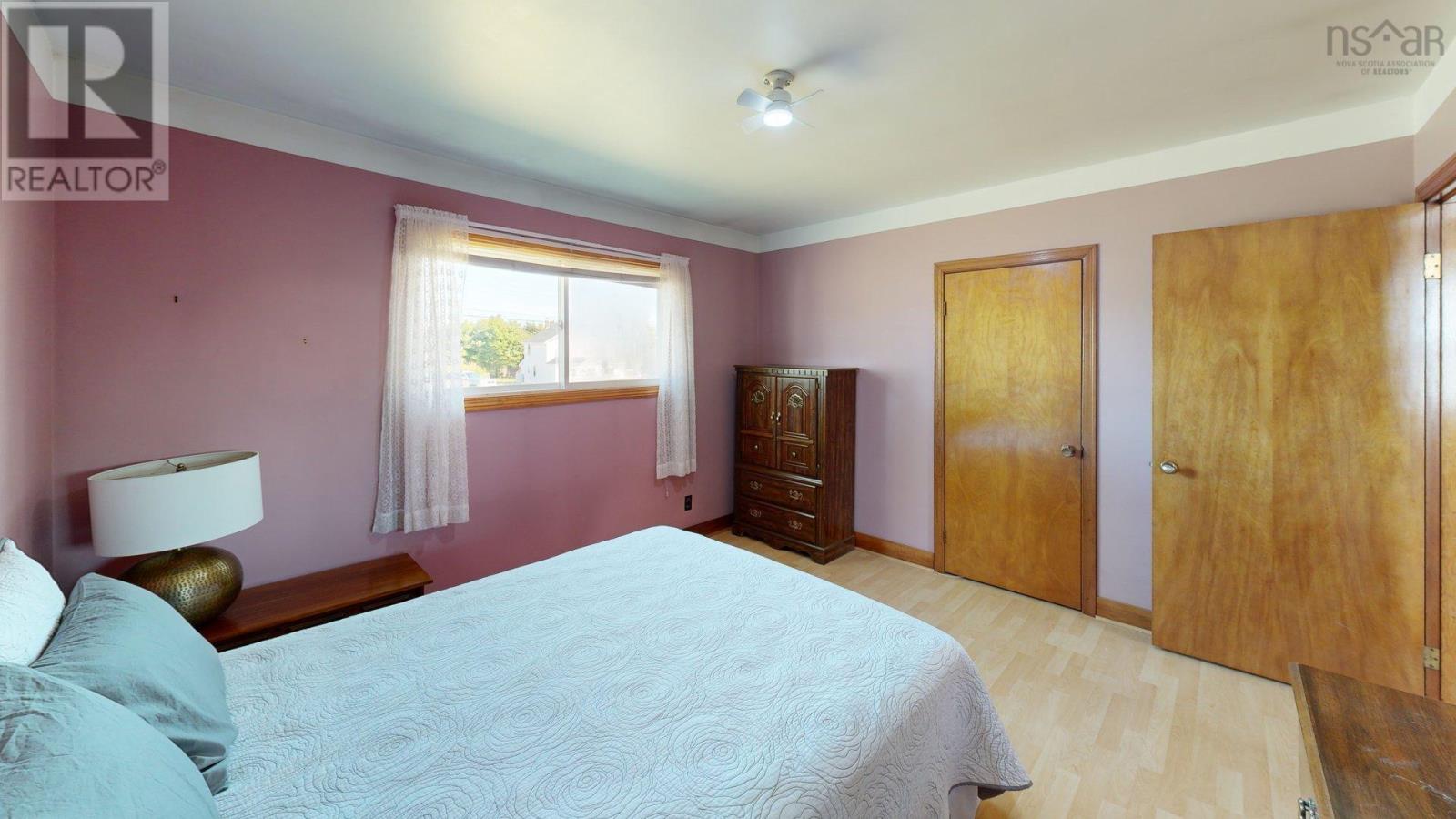 70 Hornes Road, Eastern Passage, Nova Scotia  B3G 1A4 - Photo 17 - 202520023