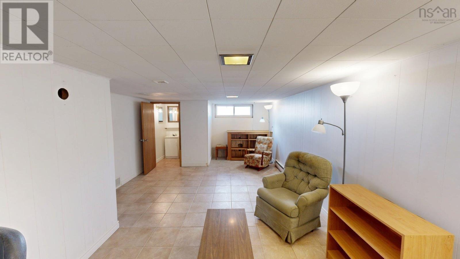 70 Hornes Road, Eastern Passage, Nova Scotia  B3G 1A4 - Photo 26 - 202520023