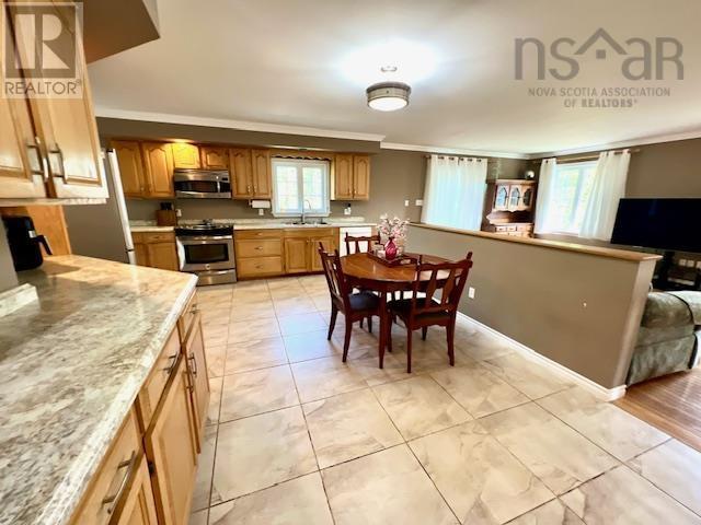 52 Amberwood Crescent, Westmount, Nova Scotia  B1P 2J8 - Photo 10 - 202520181
