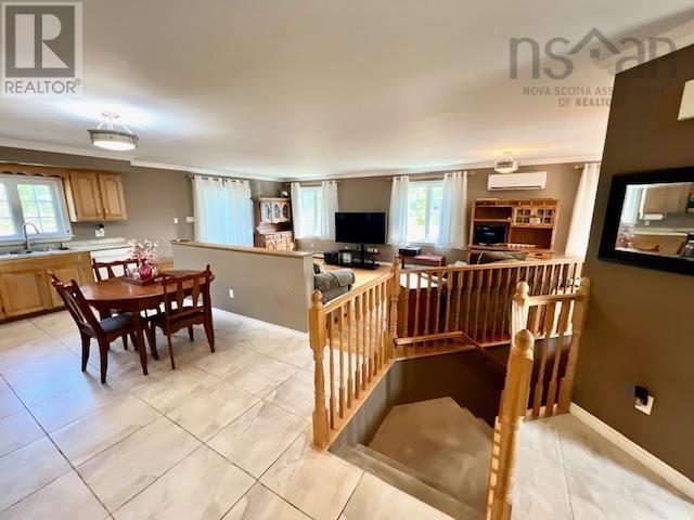 52 Amberwood Crescent, Westmount, Nova Scotia  B1P 2J8 - Photo 11 - 202520181