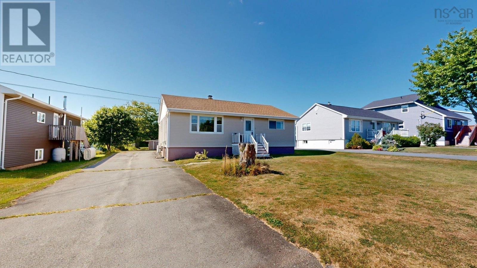 70 Hornes Road, Eastern Passage, Nova Scotia  B3G 1A4 - Photo 39 - 202520023