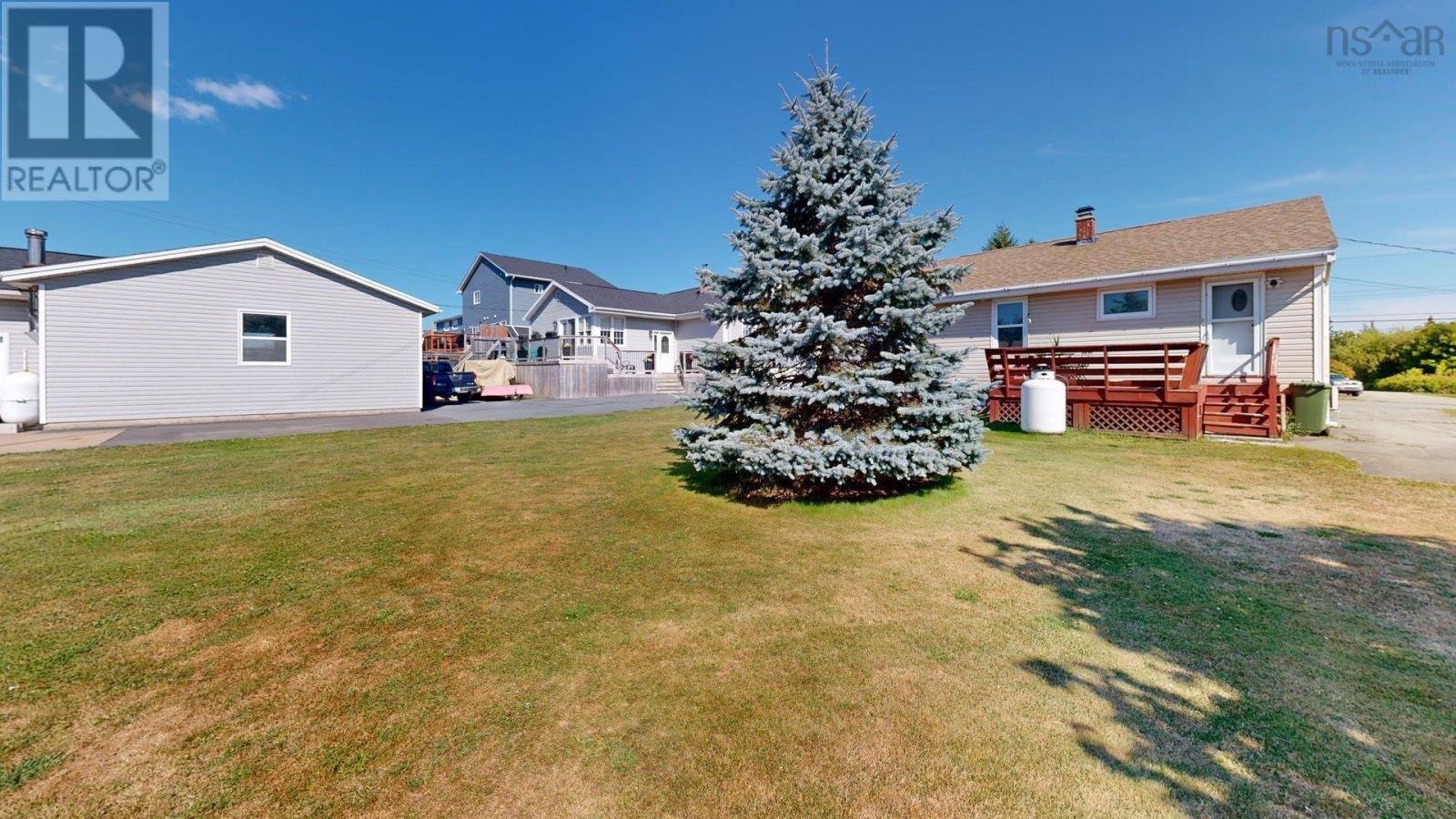70 Hornes Road, Eastern Passage, Nova Scotia  B3G 1A4 - Photo 34 - 202520023