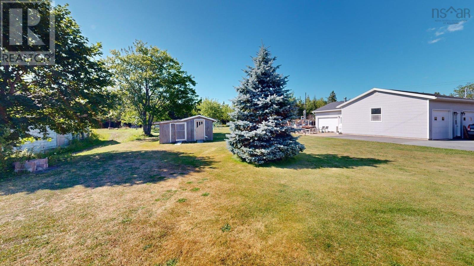 70 Hornes Road, Eastern Passage, Nova Scotia  B3G 1A4 - Photo 35 - 202520023