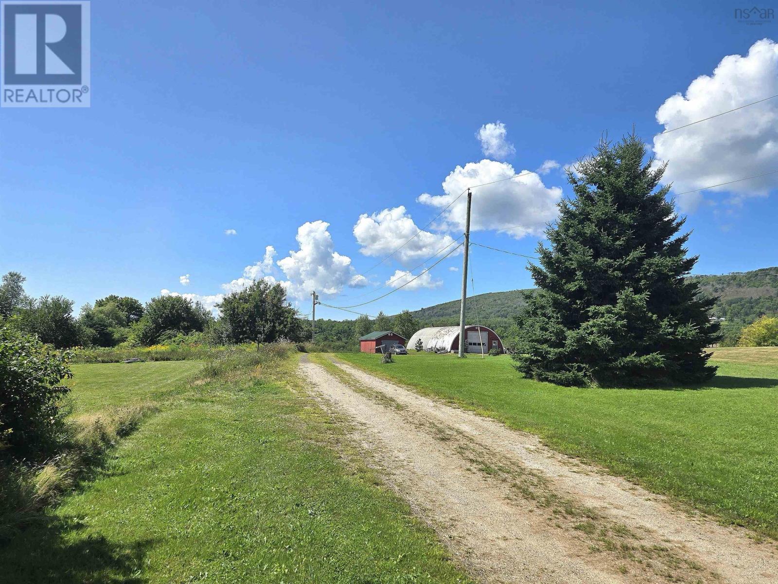 33 Parker Mountain Road, Granville Ferry, Nova Scotia  B0S 1A0 - Photo 33 - 202420468