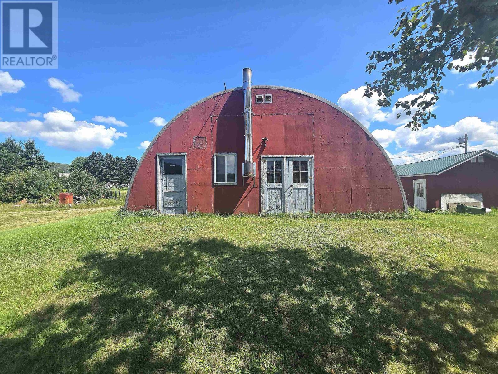 33 Parker Mountain Road, Granville Ferry, Nova Scotia  B0S 1A0 - Photo 26 - 202420468