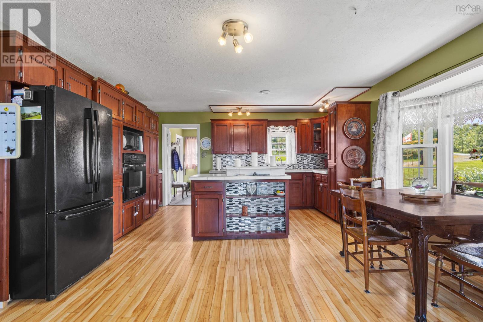 316 Brinton Road, Port Lorne, Nova Scotia  B0S 1L0 - Photo 15 - 202422442