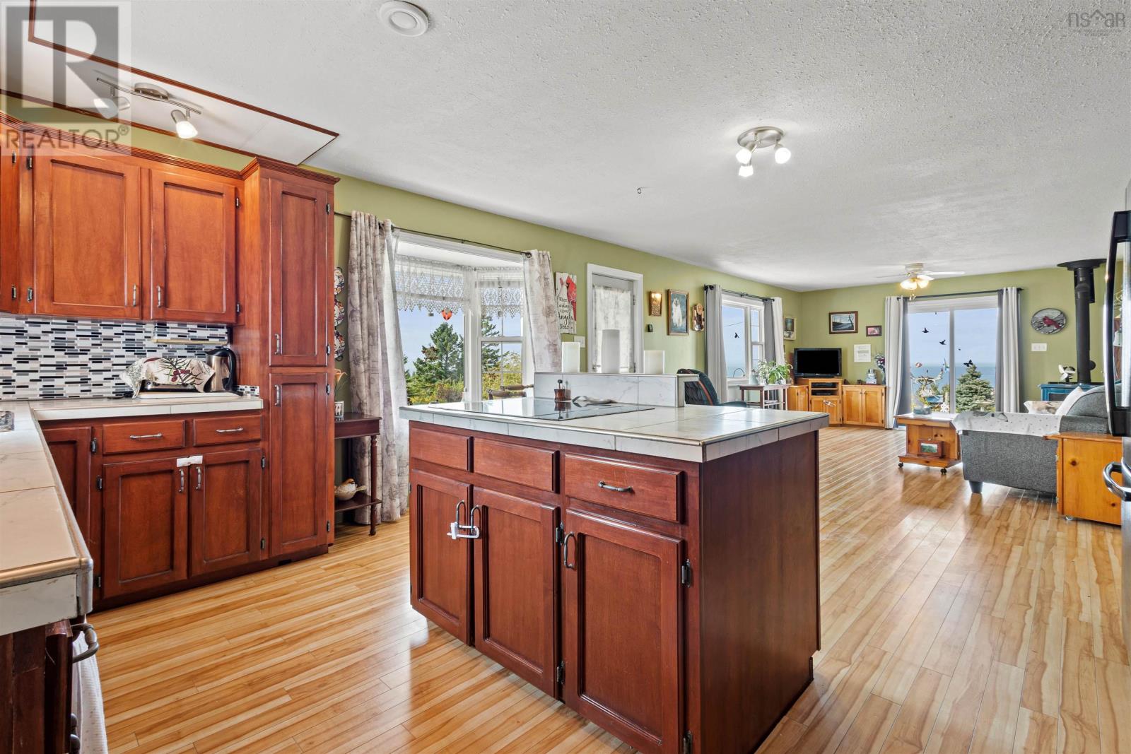 316 Brinton Road, Port Lorne, Nova Scotia  B0S 1L0 - Photo 21 - 202422442