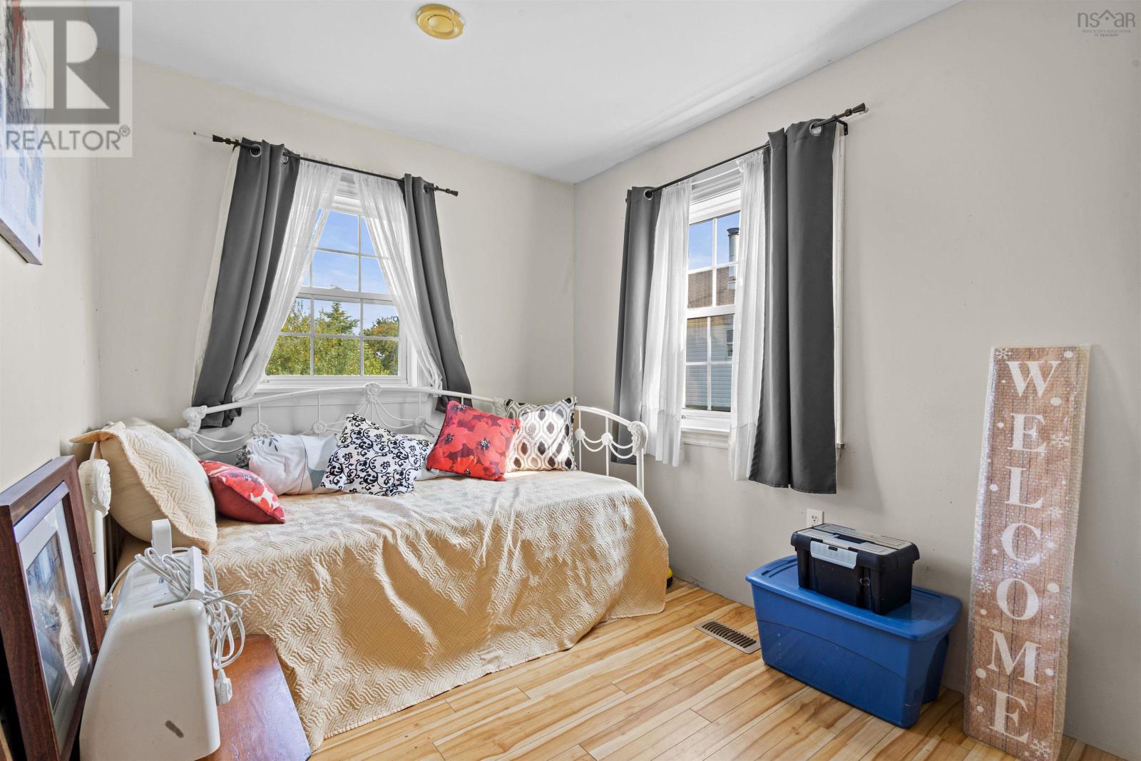 316 Brinton Road, Port Lorne, Nova Scotia  B0S 1L0 - Photo 25 - 202422442