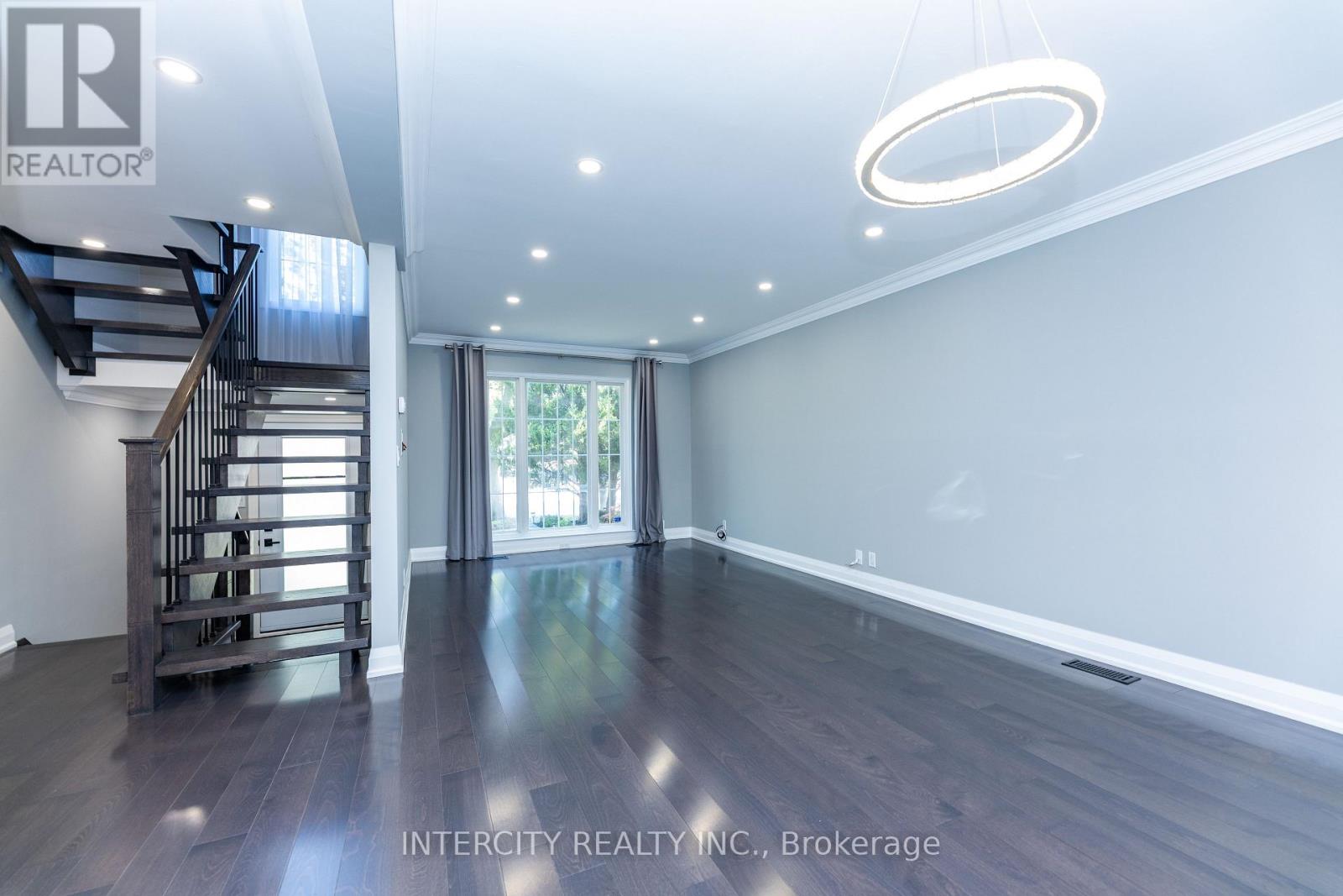 19 Marowyne Drive, Toronto, Ontario  M2J 2A2 - Photo 19 - C12344384