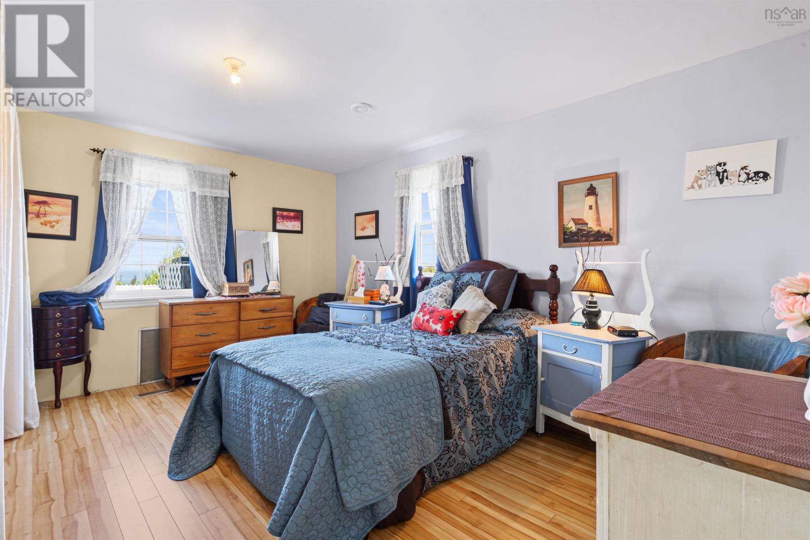 316 Brinton Road, Port Lorne, Nova Scotia  B0S 1L0 - Photo 27 - 202422442