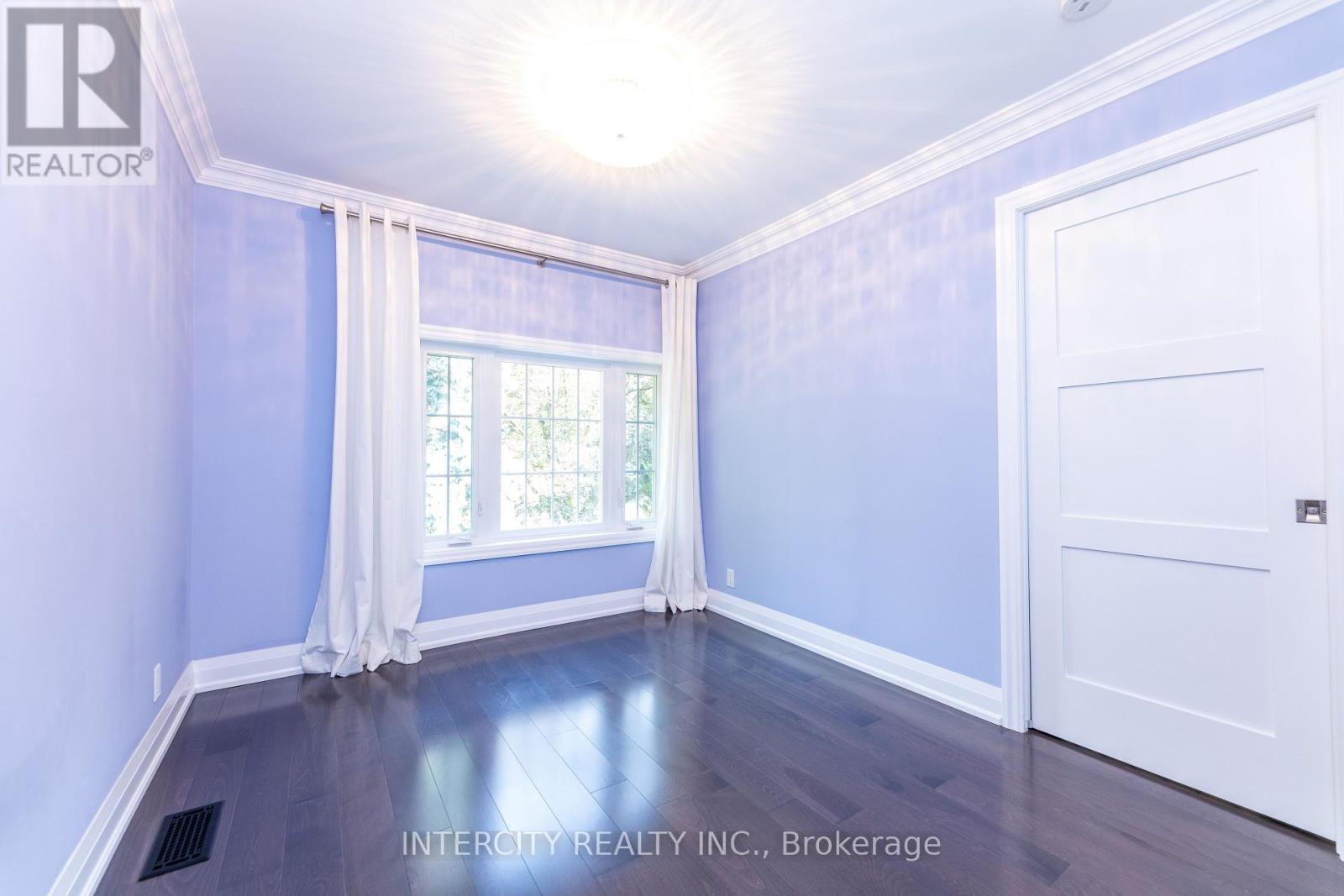 19 Marowyne Drive, Toronto, Ontario  M2J 2A2 - Photo 27 - C12344384