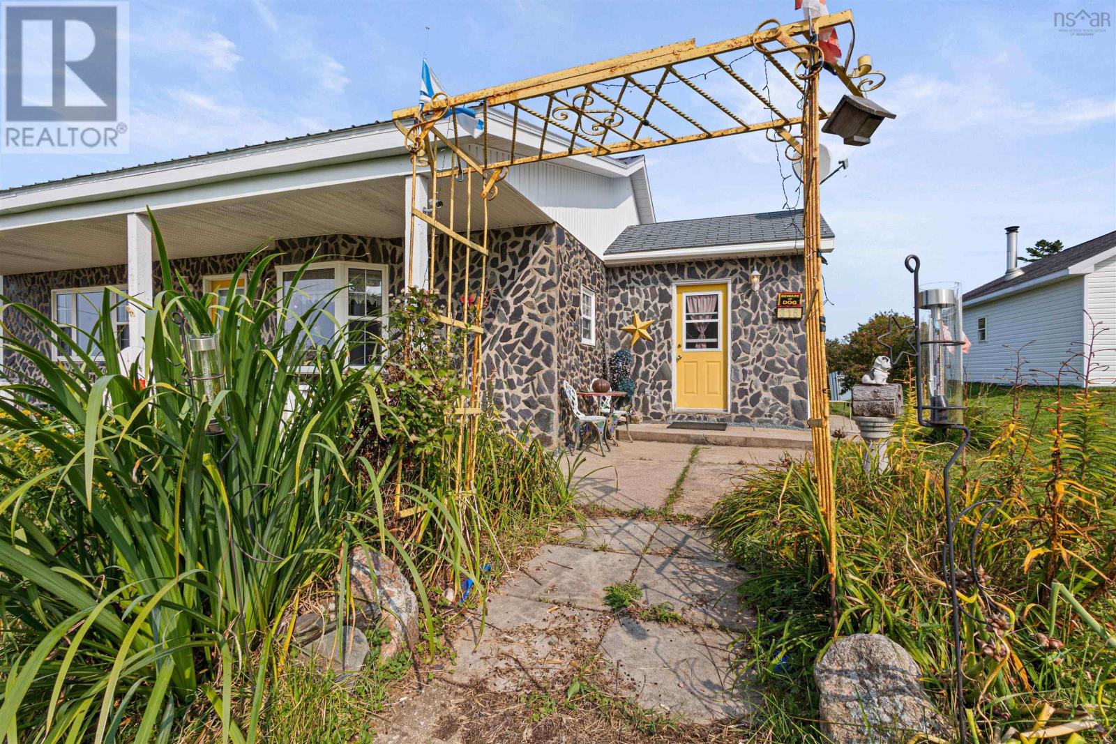 316 Brinton Road, Port Lorne, Nova Scotia  B0S 1L0 - Photo 6 - 202422442