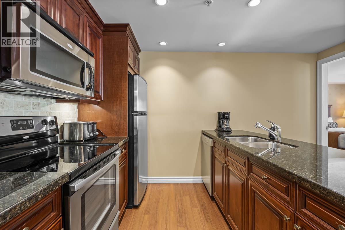 3250 Village Way Unit# 1406c, Sun Peaks, British Columbia  V0E 5N0 - Photo 6 - 10335592