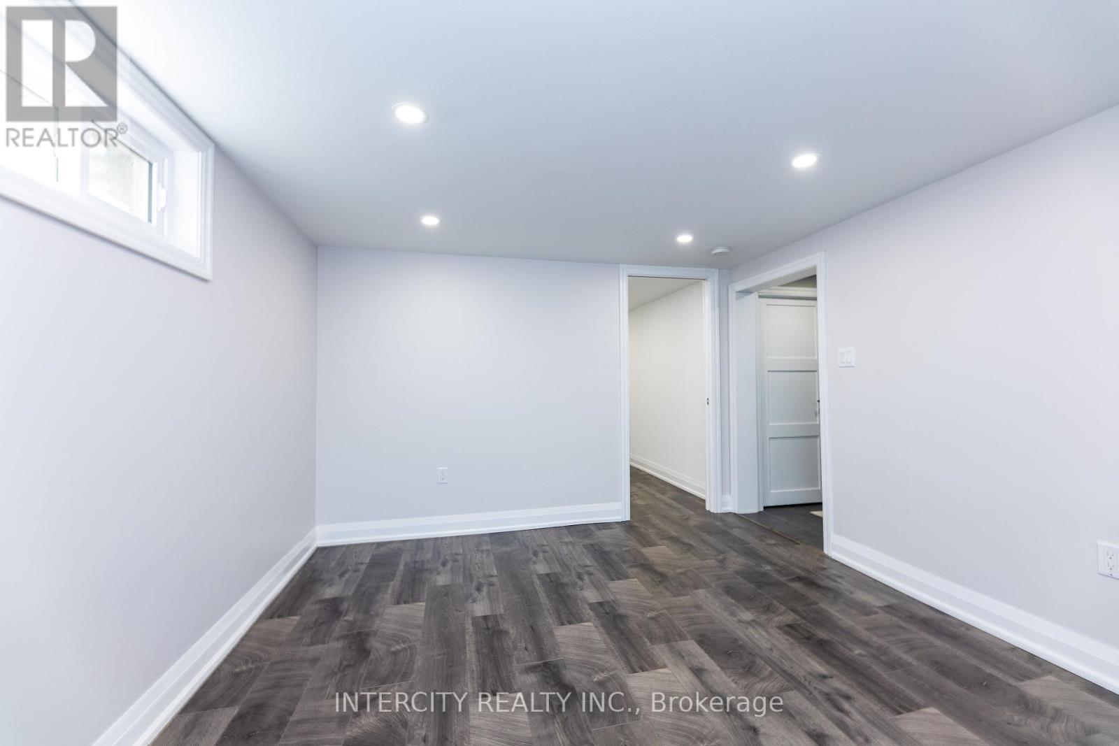 19 Marowyne Drive, Toronto, Ontario  M2J 2A2 - Photo 43 - C12344384