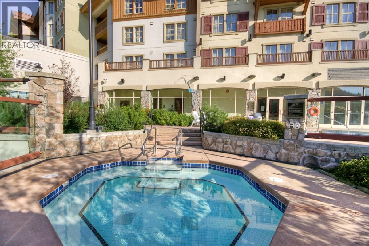 3250 Village Way Unit# 1406c, Sun Peaks, British Columbia  V0E 5N0 - Photo 22 - 10335592
