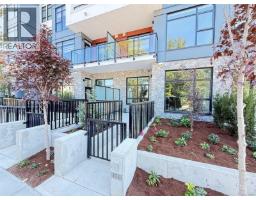 107 6320 Sentinal Dr North Nanaimo, Nanaimo, Ca