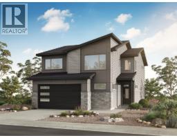465 Morningview Drive Lot# 55, coldstream, British Columbia