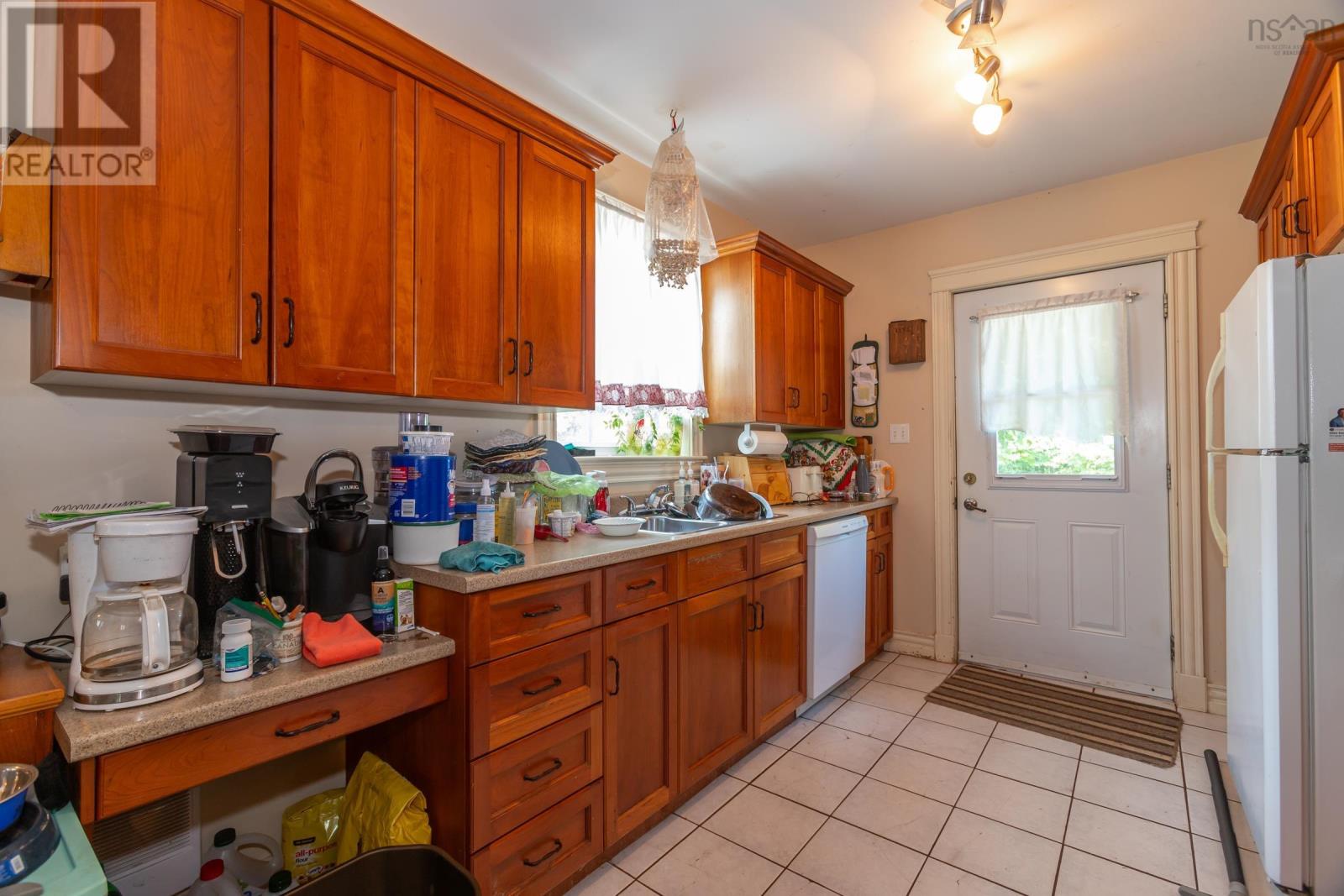 437 Main Street, Middleton, Nova Scotia  B0P 1M0 - Photo 12 - 202519351