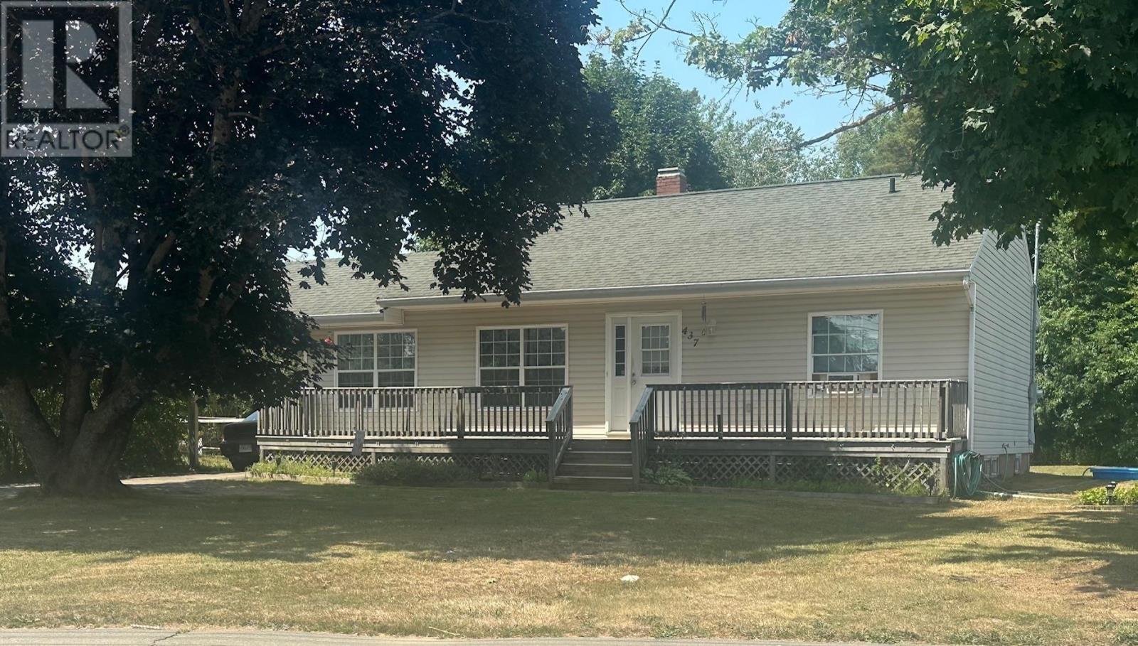 437 Main Street, Middleton, Nova Scotia  B0P 1M0 - Photo 22 - 202519351