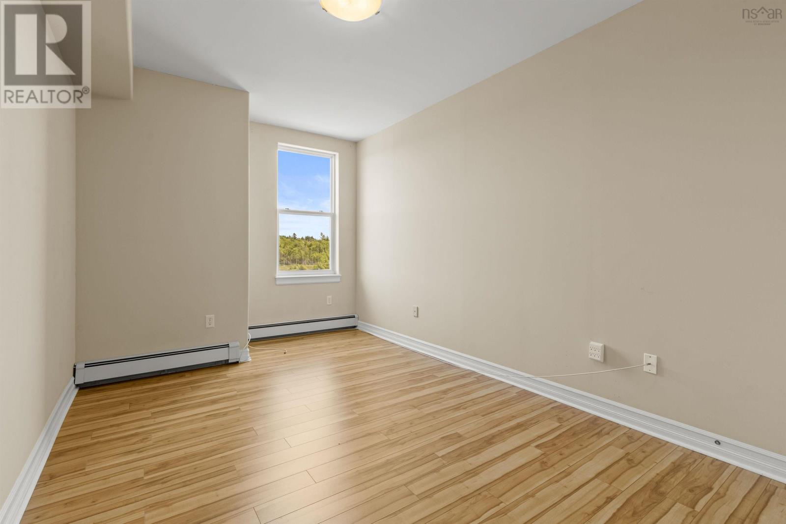 301 429 Parkland Drive, Halifax, Nova Scotia  B3S 1L3 - Photo 30 - 202520561