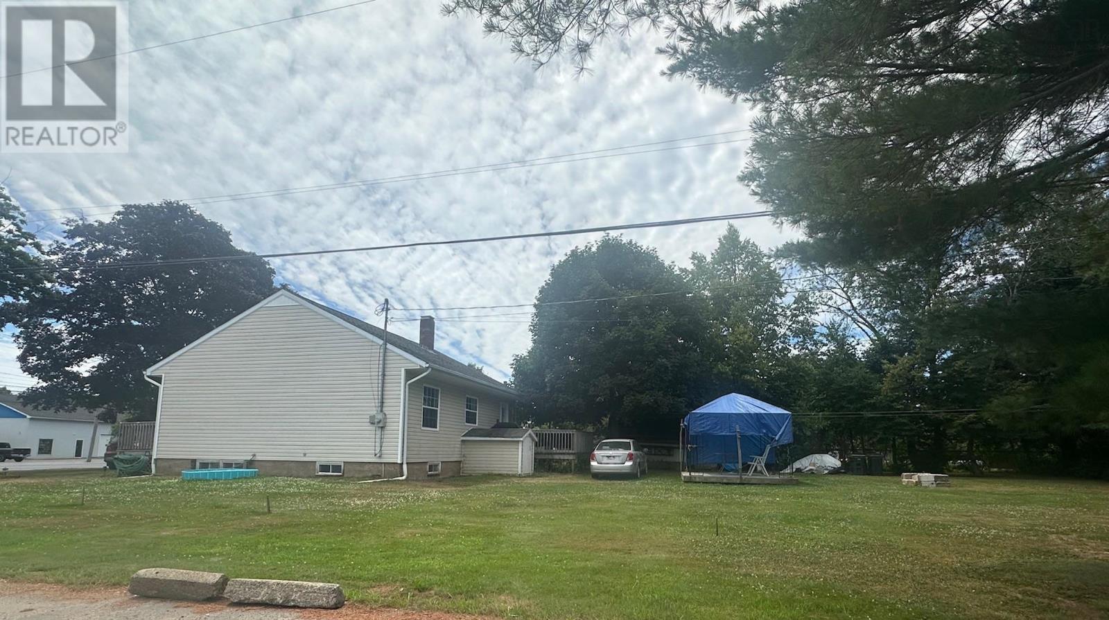 437 Main Street, Middleton, Nova Scotia  B0P 1M0 - Photo 7 - 202519351