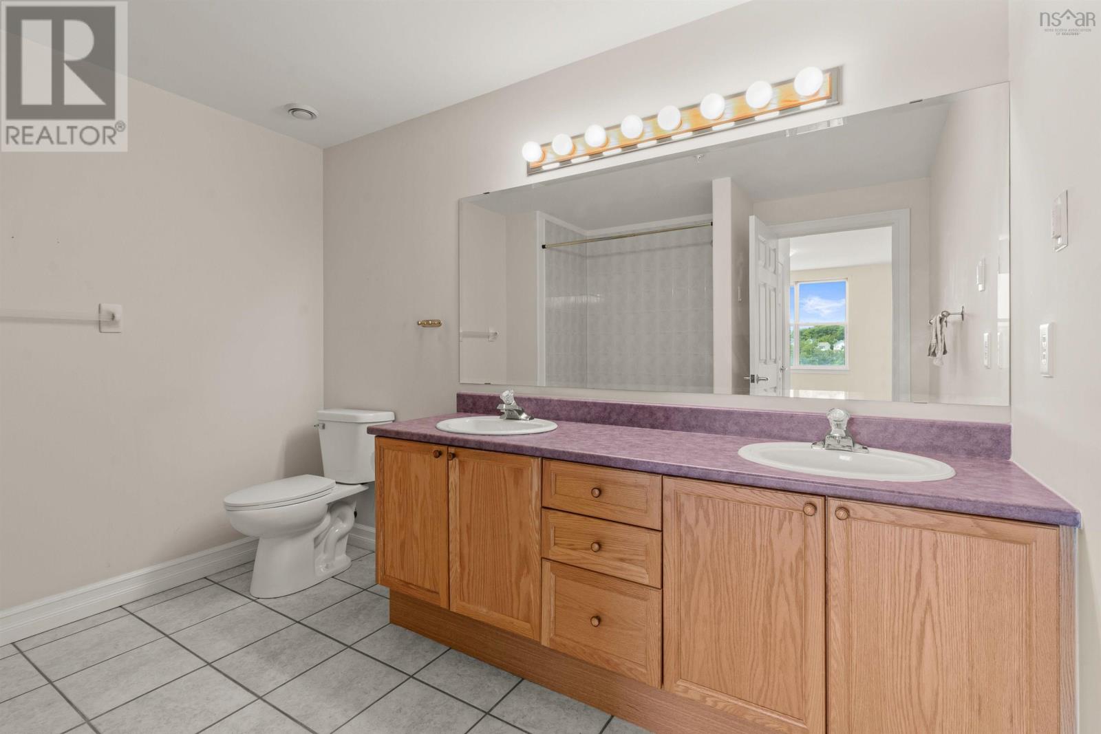 301 429 Parkland Drive, Halifax, Nova Scotia  B3S 1L3 - Photo 27 - 202520561