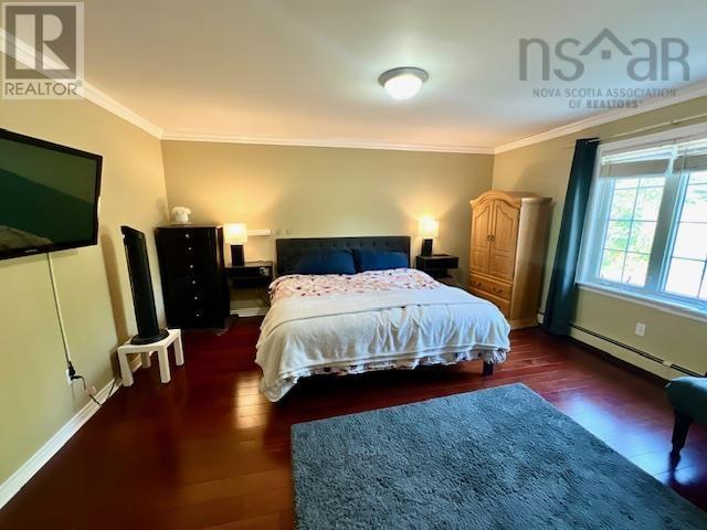 52 Amberwood Crescent, Westmount, Nova Scotia  B1P 2J8 - Photo 16 - 202520181