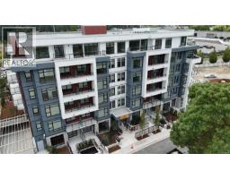 302 6320 Sentinal Dr North Nanaimo, Nanaimo, Ca
