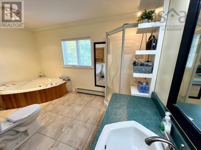52 Amberwood Crescent, Westmount, Nova Scotia  B1P 2J8 - Photo 18 - 202520181