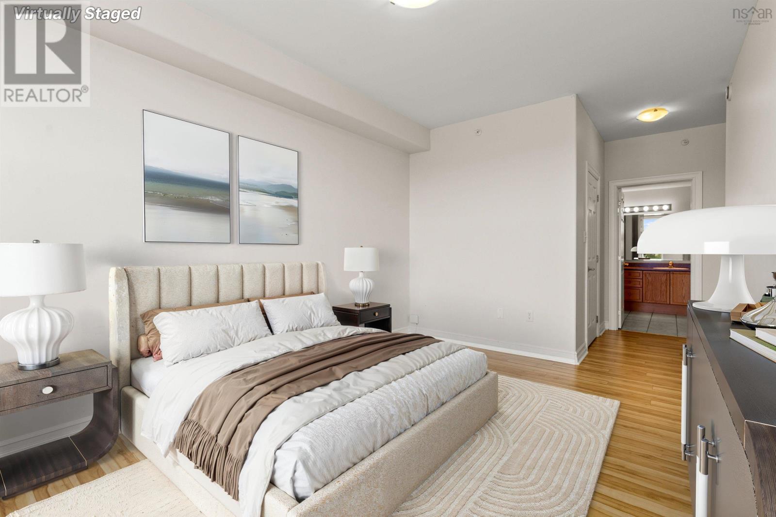 301 429 Parkland Drive, Halifax, Nova Scotia  B3S 1L3 - Photo 24 - 202520561