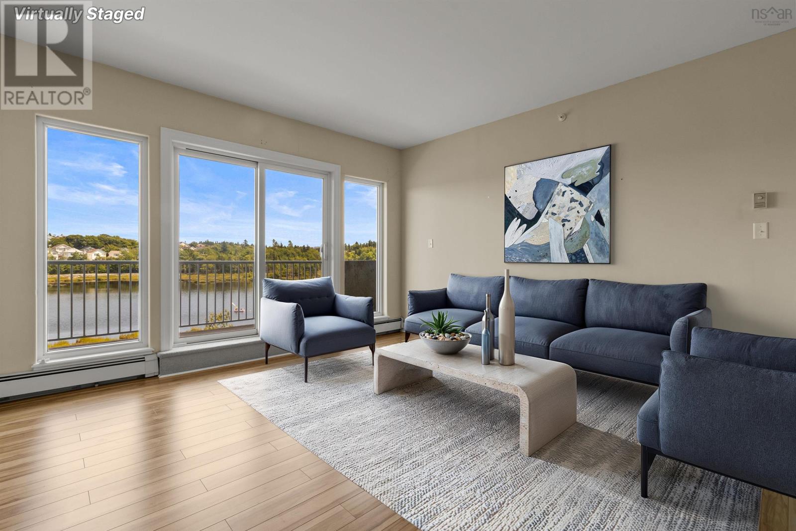 301 429 Parkland Drive, Halifax, Nova Scotia  B3S 1L3 - Photo 10 - 202520561