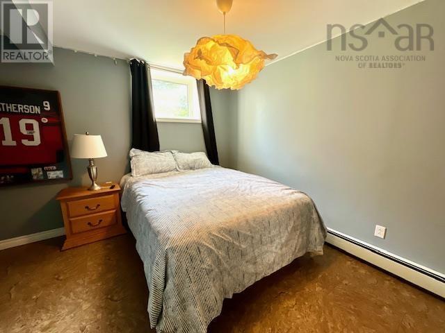 52 Amberwood Crescent, Westmount, Nova Scotia  B1P 2J8 - Photo 22 - 202520181