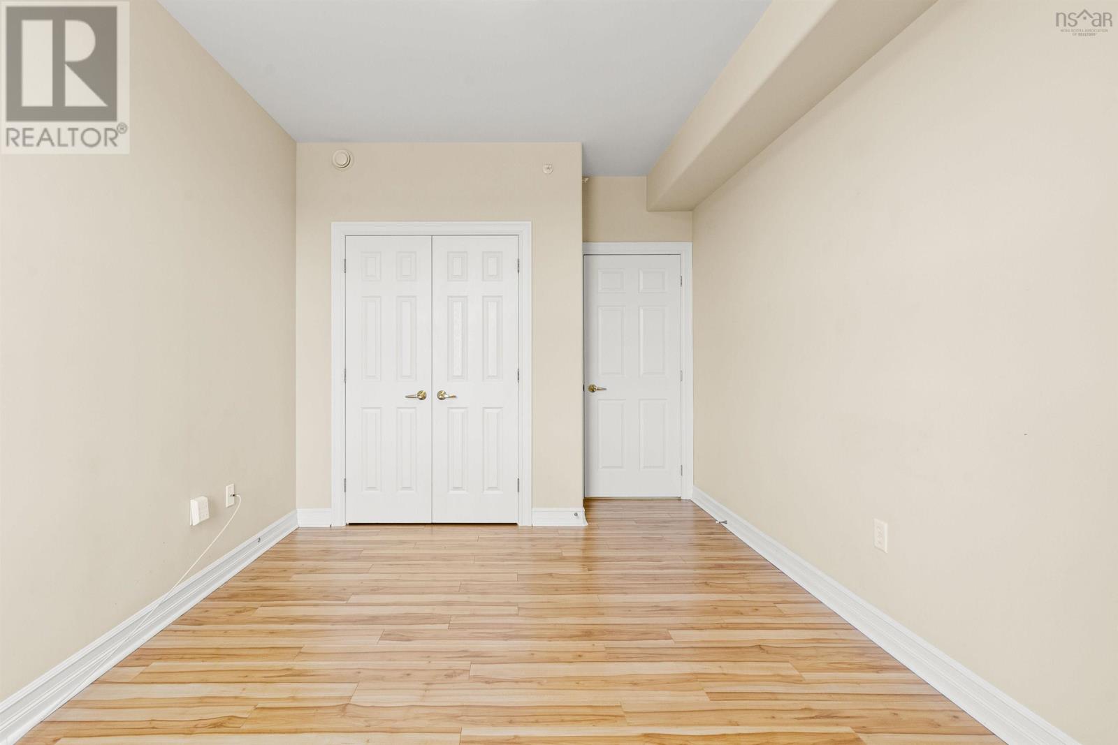 301 429 Parkland Drive, Halifax, Nova Scotia  B3S 1L3 - Photo 31 - 202520561