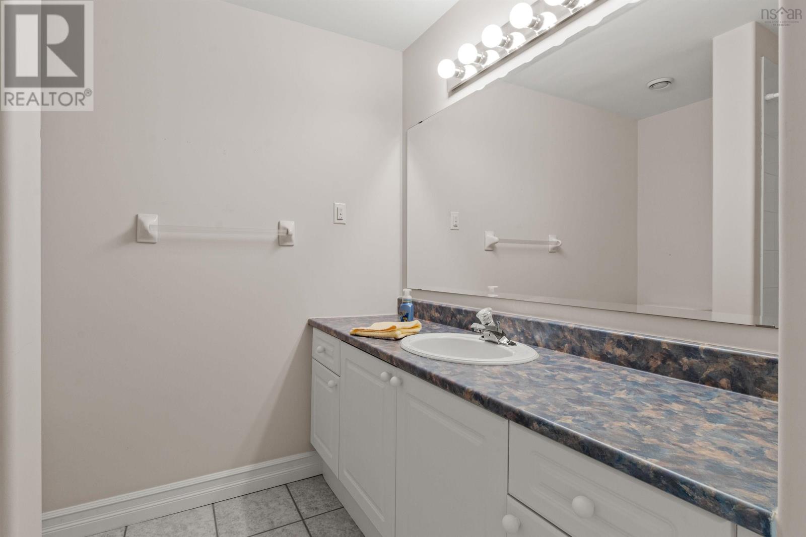 301 429 Parkland Drive, Halifax, Nova Scotia  B3S 1L3 - Photo 20 - 202520561