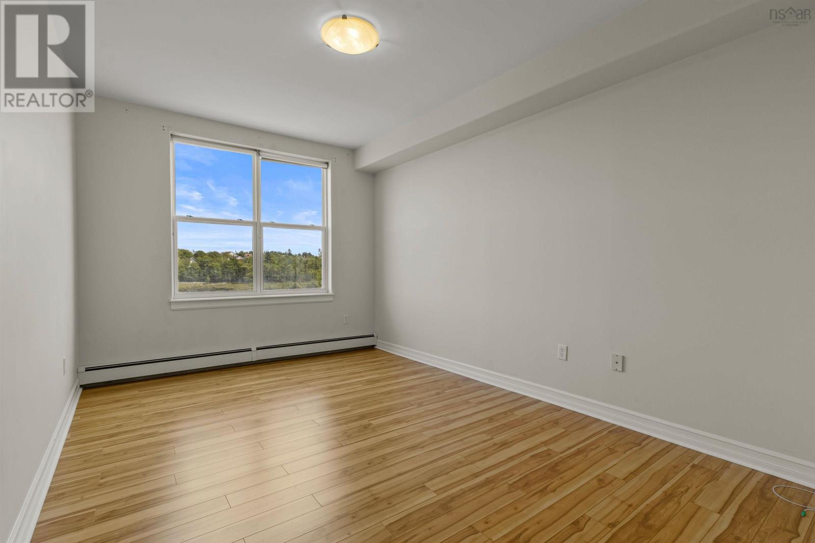 301 429 Parkland Drive, Halifax, Nova Scotia  B3S 1L3 - Photo 22 - 202520561
