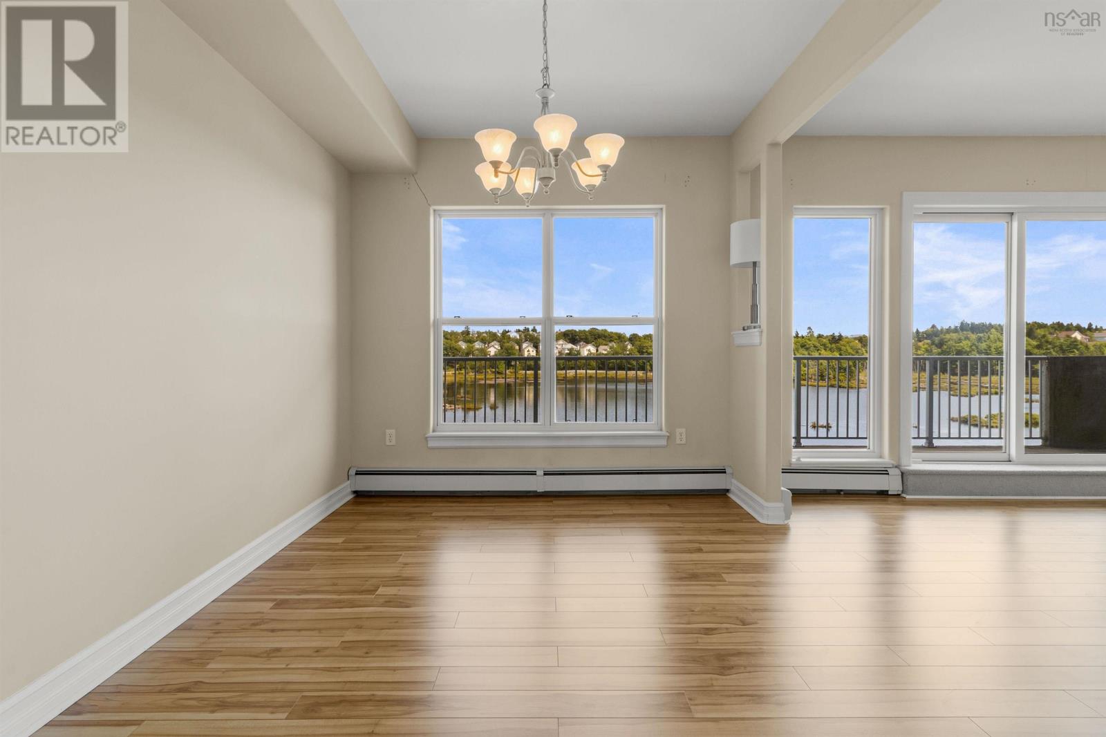 301 429 Parkland Drive, Halifax, Nova Scotia  B3S 1L3 - Photo 18 - 202520561