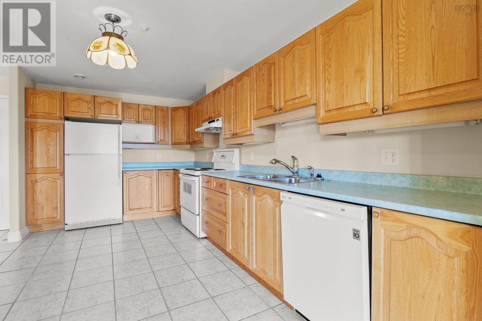 301 429 Parkland Drive, Halifax, Nova Scotia  B3S 1L3 - Photo 7 - 202520561