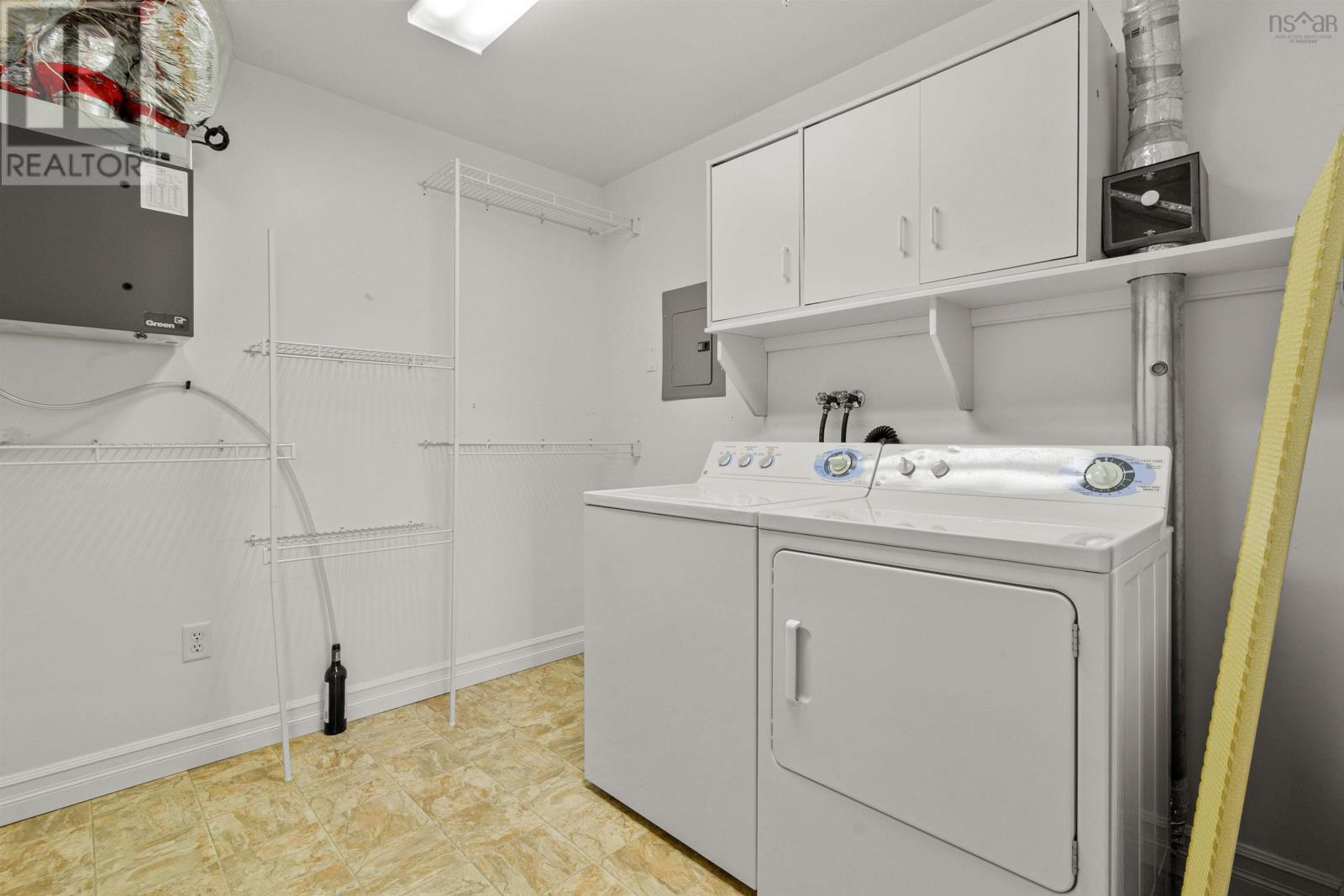 301 429 Parkland Drive, Halifax, Nova Scotia  B3S 1L3 - Photo 32 - 202520561