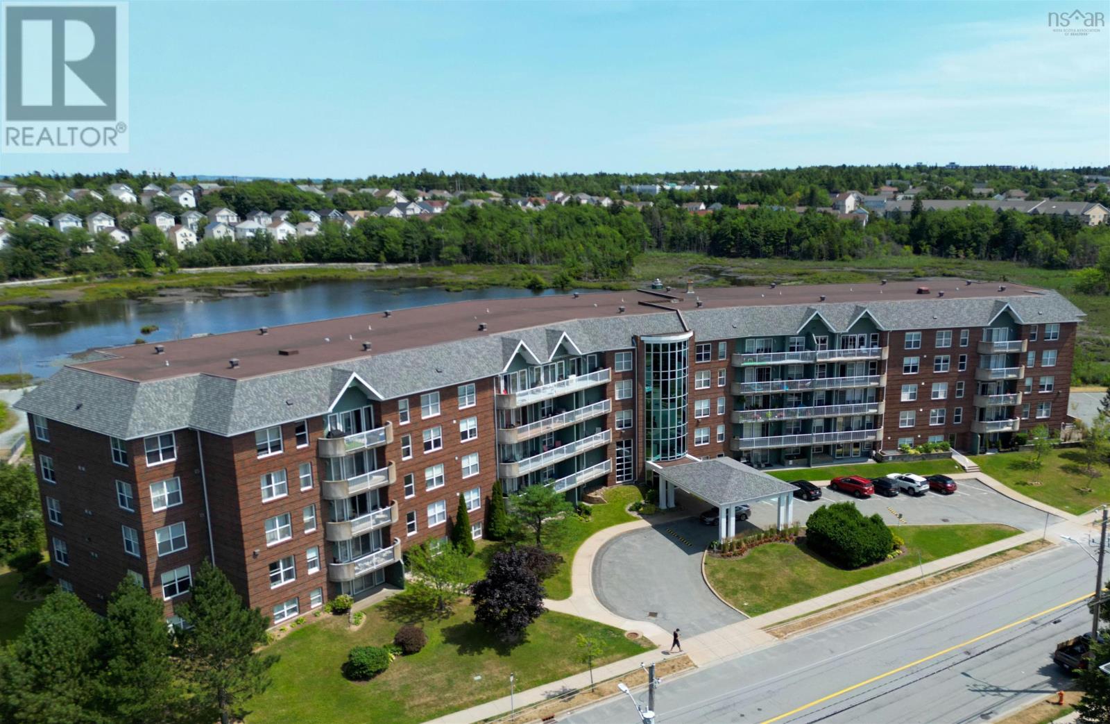 301 429 Parkland Drive, Halifax, Nova Scotia  B3S 1L3 - Photo 40 - 202520561