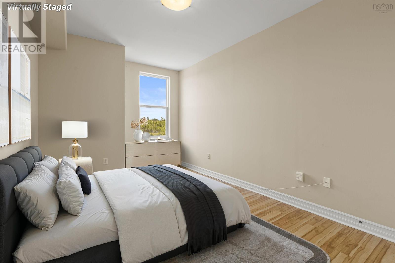 301 429 Parkland Drive, Halifax, Nova Scotia  B3S 1L3 - Photo 29 - 202520561