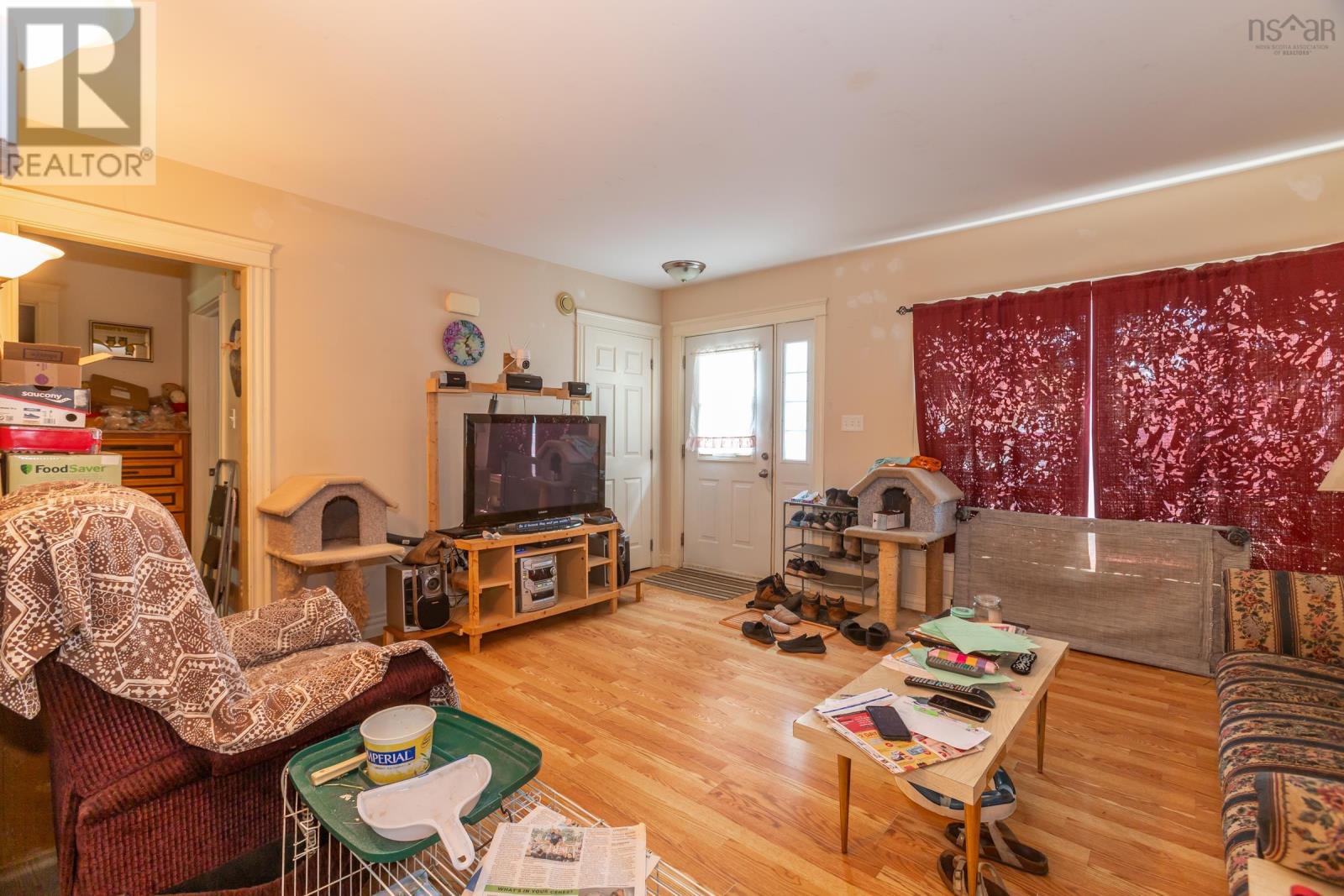 437 Main Street, Middleton, Nova Scotia  B0P 1M0 - Photo 13 - 202519351