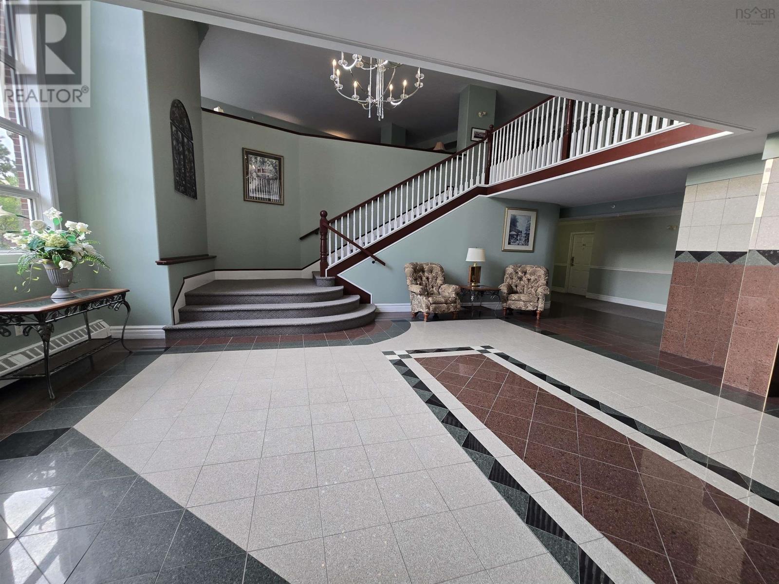 301 429 Parkland Drive, Halifax, Nova Scotia  B3S 1L3 - Photo 41 - 202520561