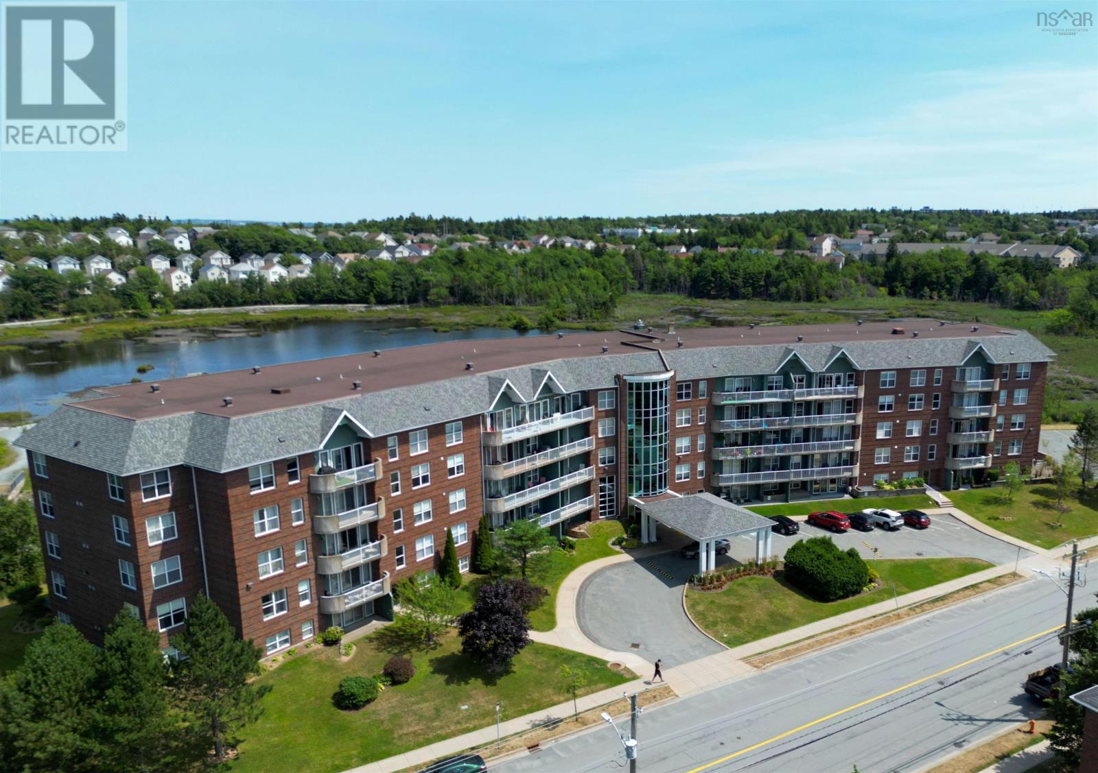 301 429 Parkland Drive, Halifax, Nova Scotia  B3S 1L3 - Photo 47 - 202520561